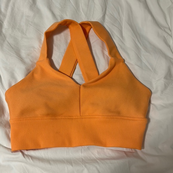 ALO Yoga Other - Alo sports bra
